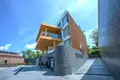 Wohnung 2 zimmer 151 m² Pa Tong, Thailand