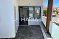 Dom 5 pokojów 100 m² Ferreira do Zezere, Portugalia