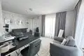 1 bedroom apartment 90 m² Nesebar, Bulgaria