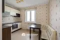 Apartamento 3 habitaciones 75 m² Minsk, Belarús