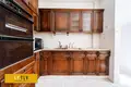 Quartier résidentiel Grand 3 pieces pres de rothschild