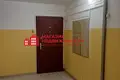 Apartamento 3 habitaciones 65 m² Grodno, Belarús