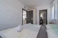 Casa 5 habitaciones 152 m² Opcina Funtana, Croacia
