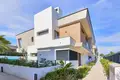 Haus 5 Schlafzimmer 297 m² Marbella, Spanien