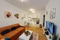 Wohnung 1 Schlafzimmer 47 m² in Becici, Montenegro
