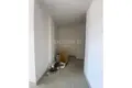 Mieszkanie 2 pokoi 81 m² Golem, Albania