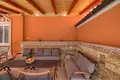 Вилла 6 спален 360 м² община Медулин, Хорватия