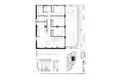 2 bedroom apartment 122 m² lAlfas del Pi, Spain