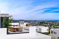 Вилла 8 комнат 725 м² Girne Belediyesi, Северный Кипр
