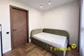 Apartment 78 m² Minsk, Belarus