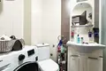 Apartamenty wielopoziomowe 5 pokojów 102 m² Dobrota, Czarnogóra