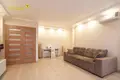 Квартира 73 м² Минск, Беларусь
