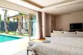 4 bedroom Villa 420 m² Choeng Thale, Thailand