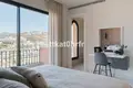 Appartement 3 chambres 290 m² San Pedro Alcantara, Espagne