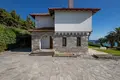 5 bedroom house 200 m² Kassandra Municipality, Greece