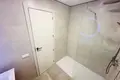 Mieszkanie 4 pokoi  Alicante, Hiszpania