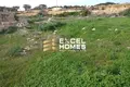 Grundstück  Mqabba, Malta