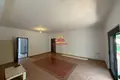 Квартира 3 комнаты 105 м² Влёра, Албания