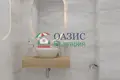 Apartment 36 m² Nesebar, Bulgaria