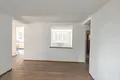 House 220 m² Chaciezynski sielski Saviet, Belarus