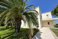 Вилла 5 спален 720 м² Умаг, Хорватия