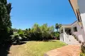 3 bedroom house 338 m² Estepona, Spain