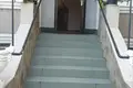 6 room house 500 m² Odesa, Ukraine
