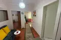 🔑🏡 1+1 APARTMENT FOR RENT NEAR THE RICE MARKET, VLORA  