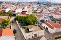 Dom 5 pokojów 245 m² Loule, Portugalia