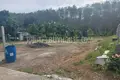 Parcelas  Si Sunthon, Tailandia