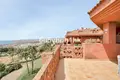 Wohnung 3 Schlafzimmer 169 m² Dos Hermanas, Spanien