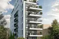 Wohnung 3 zimmer 84 m² Bat Yam, Israel