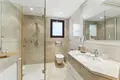 2 bedroom apartment 156 m² Bel Air, Spain