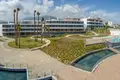 Mieszkanie 4 pokoi  Estepona, Hiszpania