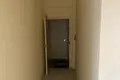 Apartamento 3 habitaciones 58 m² Municipality of Neapoli Sykies, Grecia