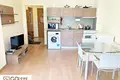 Квартира 2 комнаты  Cherganovo, Болгария