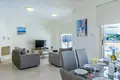 3 bedroom villa 146 m² Mesa Chorio, Cyprus