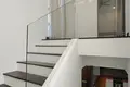 2 bedroom apartment 144 m² Rawai, Thailand