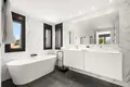 Casa 4 habitaciones 440 m² San Pedro Alcantara, Španjolska