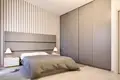 Maison de ville 3 chambres 128 m² Carthagène, Espagne