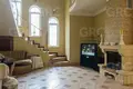 Casa 307 m² Evenkiysky Rayon, Rusia