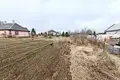 Parcelas  Chaciezynski sielski Saviet, Belarús