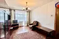 2 room apartment 48 m² Sluck, Belarus