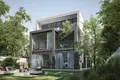 Villa 7 zimmer 1 131 m² Dubai, Vereinigte Arabische Emirate