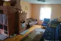 House 41 m² Bialarucki sielski Saviet, Belarus