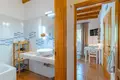 Haus 4 Schlafzimmer 266 m² Malaga, Spanien