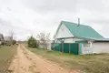 Haus  Piekalinski sielski Saviet, Belarus