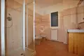 Вилла 4 комнаты 162 м² Империя, Италия