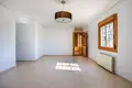 Maison 5 chambres 195 m² Benijofar, Espagne