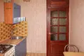 Apartamento 2 habitaciones 49 m² Pryvolny, Belarús